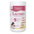 Pro360 Lacton Protein Powder | Grocsy