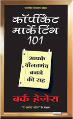 Copycat Marketing 101 (Hindi) | Grocsy