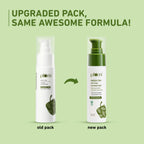 Plum Green Tea Oil - Free Moisturizer | Grocsy