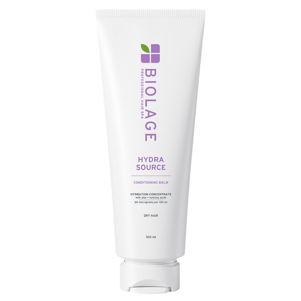 Matrix Biolage Hydrasource Plus Aloe Conditioner | Grocsy