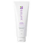 Matrix Biolage Hydrasource Plus Aloe Conditioner | Grocsy