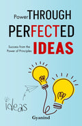 Power Through Perfected Ideas | Grocsy