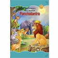 The Best of Panchatantra | Grocsy