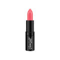 Glamgals Hollywood-U.S.A Matte Finish Kissproof Lipstick, Vermillion Orange | Grocsy