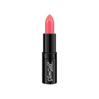 Glamgals Hollywood-U.S.A Matte Finish Kissproof Lipstick, Vermillion Orange | Grocsy