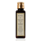 Kama Ayurveda Nalpamaradi Thailam Skin Brightening Treatment | Grocsy