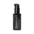 iluvia Professional Intensive Haircare Liquid Hair Serum | Grocsy