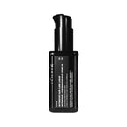 iluvia Professional Intensive Haircare Liquid Hair Serum | Grocsy