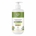 Nuerma Science Keratin Repair Olive Bhringraj Hair Conditioner for Dehydrated & Strengthen Hair | Grocsy