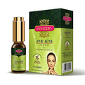 Inveda Anti Acne Blend | Grocsy