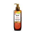 Wow Skin Science Brightening Vitamin C Face Wash | Grocsy