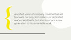 Beyond Entrepreneurship 2.0: Turning Your Business Into An Enduring Great Company | Grocsy