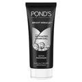 Ponds Pure Detox Anti-Pollution Purity Face Wash | Grocsy