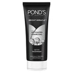 Ponds Pure Detox Anti-Pollution Purity Face Wash | Grocsy