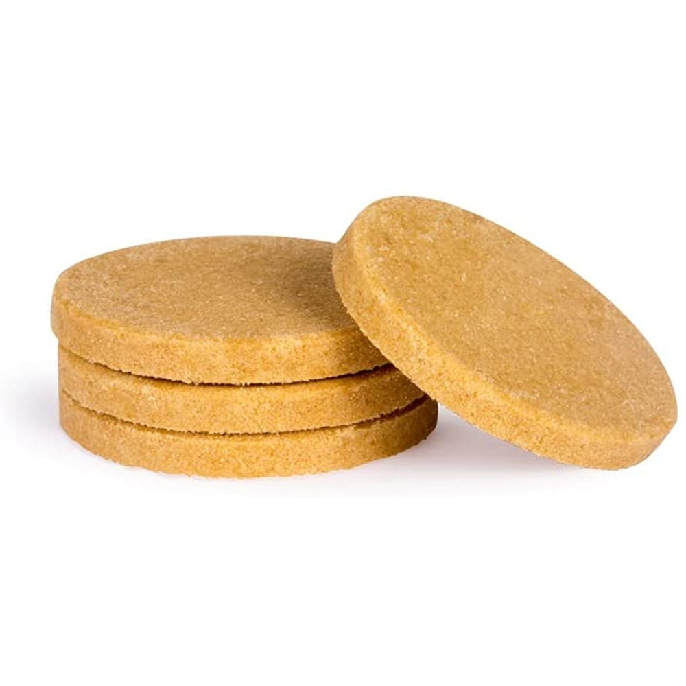 Threptin Lite Biscuits | Grocsy