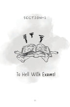 To Hell With Failure! - Sanjiv Shah | Grocsy