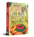 Kim by Rudyard Kipling | Grocsy