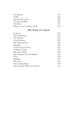 Tales Of Two Cities - Charles Dickens | Grocsy