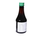 Kottakkal Arya Vaidyasala Indukantamritam Syrup | Grocsy