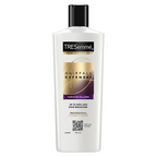 TRESemme HD Hair Fall Defence Conditioner | Grocsy