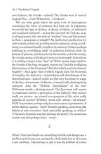 The Birth of Tragedy: The Originals Unabridged Classics by Friedrich Nietzsche | Philosophy and Art | Foundations of Western Thought | Timeless Exploration of Greek Tragedy and Aesthetics by Friedrich Nietzsche | Grocsy