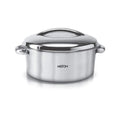 Milton Thermosteel Excel 2000 Casserole | Grocsy