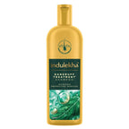 Indulekha Dandruff Treatment Shampoo | Grocsy