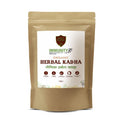 Kshati Rodhak Immunity Organic Herbal Kadha | Grocsy