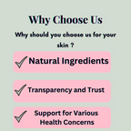 Basic Ayurveda Nectar Care Drop | Grocsy