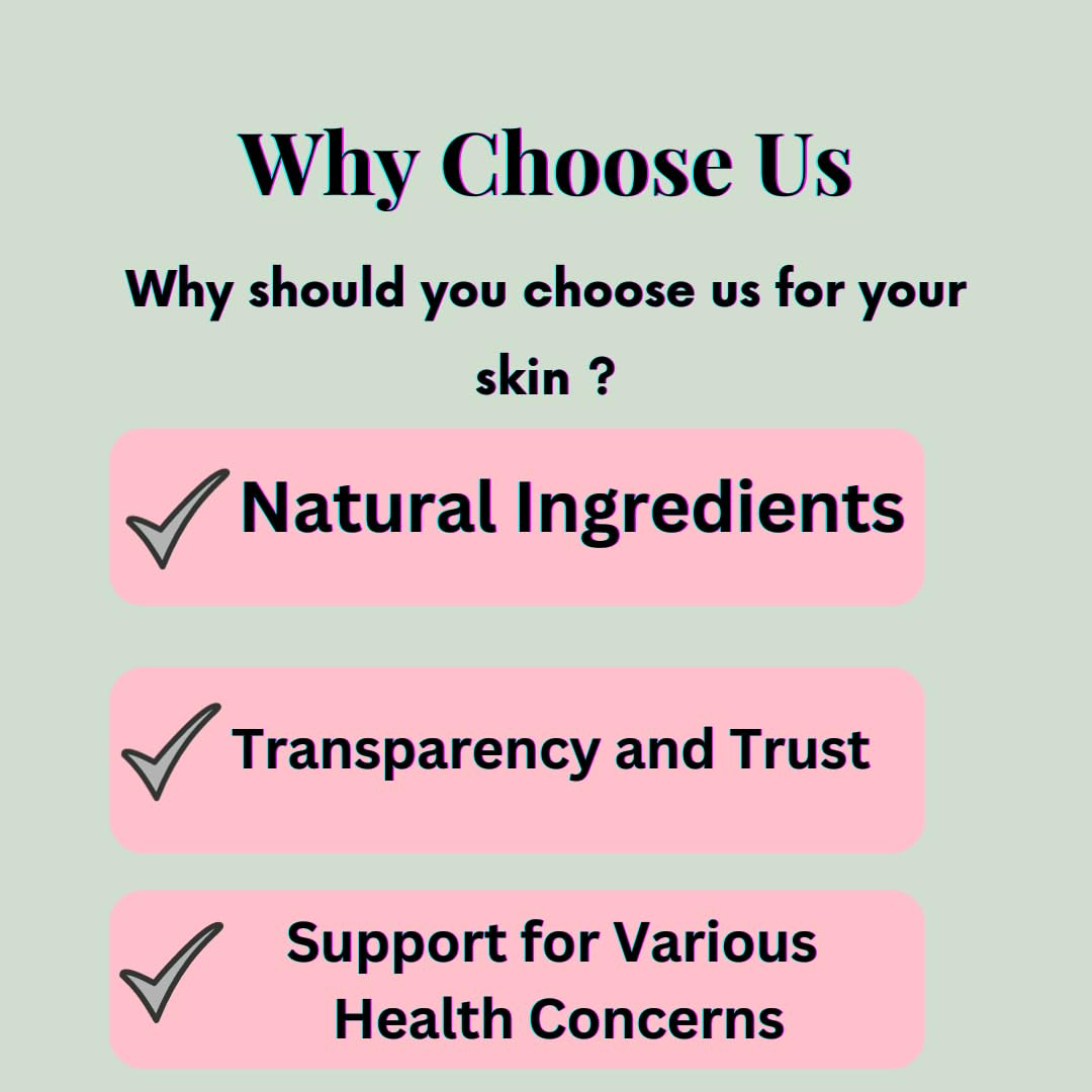 Basic Ayurveda Nectar Care Drop | Grocsy