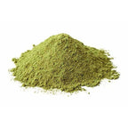 Mesmara Herbal Bhringraj Powder 100g | Grocsy