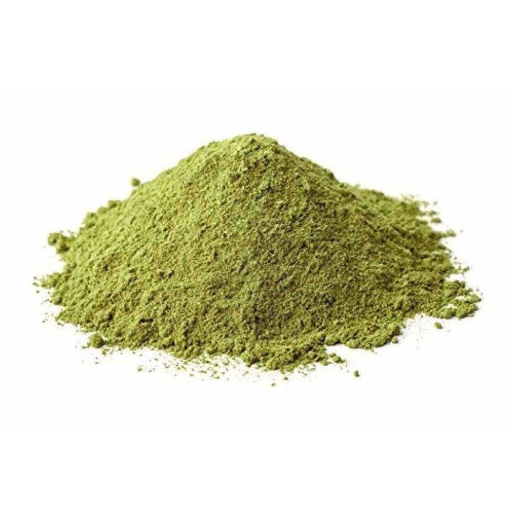 Mesmara Herbal Bhringraj Powder 100g | Grocsy