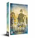 Hard Times by Charles Dickens | Grocsy