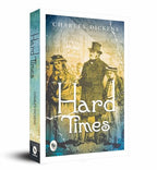 Hard Times by Charles Dickens | Grocsy