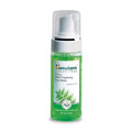 Himalaya Herbals Purifying Neem Foaming Face Wash | Grocsy