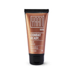 Yaan Man Combat Ready Face Wash | Grocsy