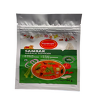 Mantrupti Sambar Powder | Grocsy