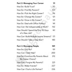 GET EPIC SHIT DONE By Ankur Warikoo | Grocsy