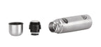 CELLO Lifestyle Insulated Stainless Steel Flask Water Bottle for Daily Use 500 ml | Grocsy