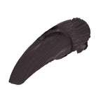 Lakme Absolute Gloss Artist Eye Liner - Black | Grocsy