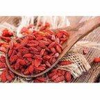 Royal Gojiberries | Grocsy