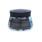 VI-JOHN Naturale Turkish Black Seed Styling Hair Cream Strength & Shine | Grocsy