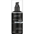 SANCTUS 24-Hr Brightening 10% Niacinamide Moisturizer Serum Lotion | Grocsy