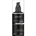 SANCTUS 24-Hr Brightening 10% Niacinamide Moisturizer Serum Lotion | Grocsy