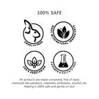 SANCTUS 24-Hr Brightening 10% Niacinamide Moisturizer Serum Lotion | Grocsy