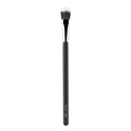 PAC Studio Concealer Brush - 064 | Grocsy