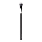 PAC Studio Concealer Brush - 064 | Grocsy
