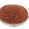 Freshon Ragi Organic | Grocsy