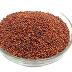 Freshon Ragi Organic | Grocsy