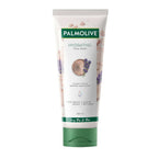 Palmolive Hydrating Gel Face Wash | Grocsy